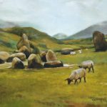 Castlerigg - Cumbria