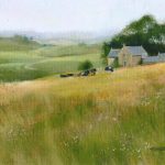 Northumberland Meadow