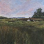 Rannock Moor - Argyll