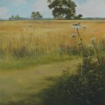 Ridgeway - Wiltshire