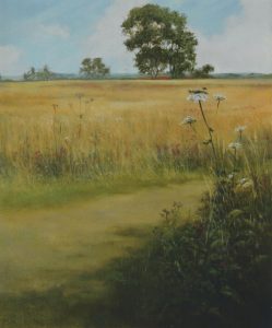 Ridgeway - Wiltshire