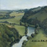 Wye Valley - Herefordshire